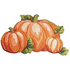 Tappeto zucca 22x31.5 usato Tappeto zucca 22x31.5 usato  Spedito ovunque in Italia