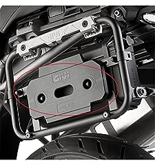 Givi 1555115 s250 usato  Spedito ovunque in Italia 