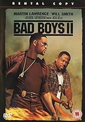 Bad boys for sale  Delivered anywhere in UK