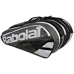 Babolat pure grey for sale  Delivered anywhere in USA 