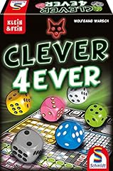 Schmidt spiele 49424 gebraucht kaufen  Wird an jeden Ort in Deutschland