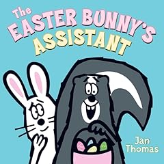 Easter bunny assistant for sale  Delivered anywhere in USA 