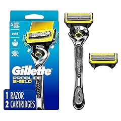 Gillette proglide shield for sale  Delivered anywhere in USA 