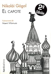 Capote d'occasion  Livré partout en Belgiqu