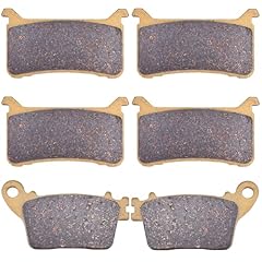 Front rear brake for sale  Delivered anywhere in USA 