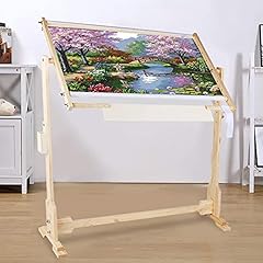 Gototop cross stitch for sale  Delivered anywhere in UK