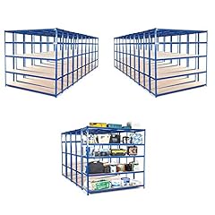 Heavy duty steel for sale  Delivered anywhere in UK