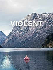 Violent d'occasion  Livré partout en France