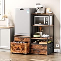 Herture mini fridge for sale  Delivered anywhere in USA 