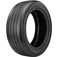 Pirelli scorpion verde for sale  Delivered anywhere in USA 