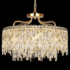 Nisidun gold crystal for sale  Delivered anywhere in USA 