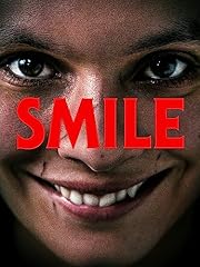 Smile d'occasion  Livré partout en France