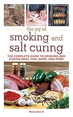 Joy smoking salt for sale  Delivered anywhere in USA 