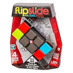 Games flipslide 25250 d'occasion  Livré partout en France