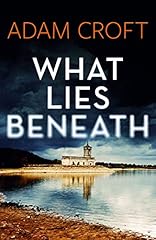 Lies beneath 1 for sale  Delivered anywhere in UK