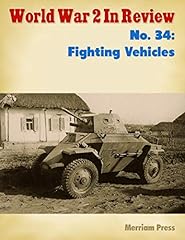World war review usato  Spedito ovunque in Italia 