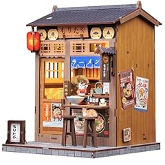 Cutebee book nook gebraucht kaufen  Wird an jeden Ort in Deutschland