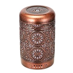 Essential oil diffuser for sale  Delivered anywhere in USA 