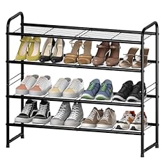 Sufauy shoes rack for sale  Delivered anywhere in USA 