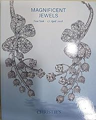 Broché important jewels gebraucht kaufen  Wird an jeden Ort in Deutschland