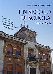Secolo scuola. rom usato  Spedito ovunque in Italia 