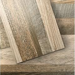 Art3d pack sq.ft for sale  Delivered anywhere in USA 