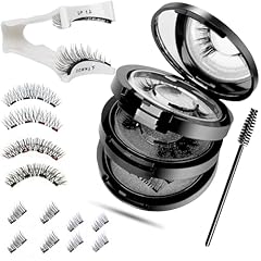 Magnetic eyelashes applicator for sale  Delivered anywhere in UK