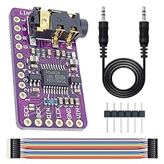Youmile pcm5102 modulo usato  Spedito ovunque in Italia 