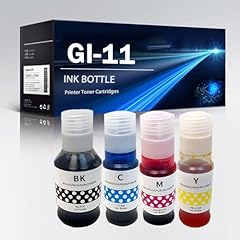 Ink cartridge replacement for sale  Delivered anywhere in USA 
