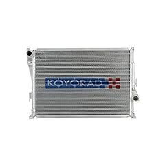 Koyo hh422675 bmw for sale  Delivered anywhere in USA 