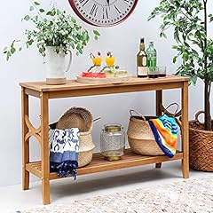 Cambridge casual chester for sale  Delivered anywhere in USA 