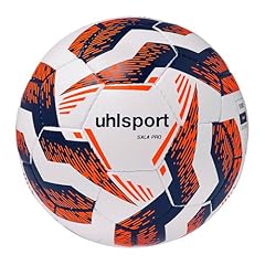 Uhlsport sala pro d'occasion  Livré partout en Belgiqu