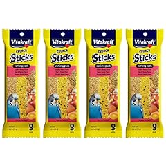 Vitakraft crunch sticks for sale  Delivered anywhere in USA 