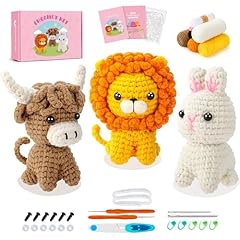 Fortuning jds crochet for sale  Delivered anywhere in USA 