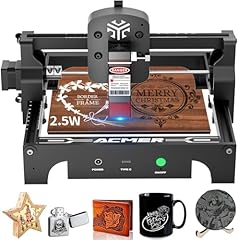 Acmer laser engraver for sale  Delivered anywhere in USA 