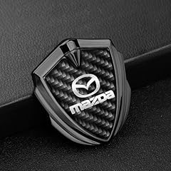 Dadym car badges for sale  Delivered anywhere in UK