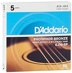 Addario pearl celluloid d'occasion  Livré partout en France
