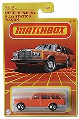 Matchbox mercedes benz for sale  Delivered anywhere in USA 