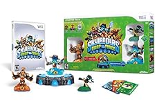 Activision skylanders swap usato  Spedito ovunque in Italia 