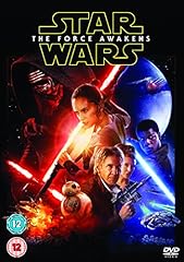 Star wars force for sale  Delivered anywhere in UK
