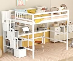 Ibraccieni full loft for sale  Delivered anywhere in USA 