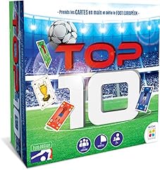 Wdk jeu cartes d'occasion  Livré partout en France