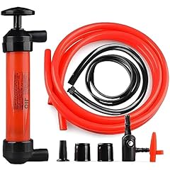 Lozagu multi use for sale  Delivered anywhere in USA 