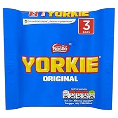 Yorkie multipack x for sale  Delivered anywhere in USA 