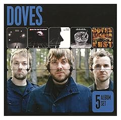 Album set for sale  Delivered anywhere in UK