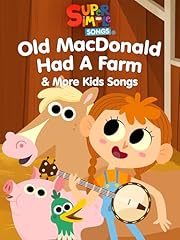 Old macdonald farm for sale  Delivered anywhere in USA 