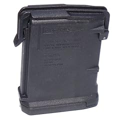 Magpul homme pmag d'occasion  Livré partout en Belgiqu