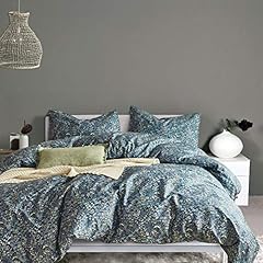 Mixinni blue floral for sale  Delivered anywhere in USA 