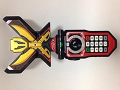 Bandai henshin keitai for sale  Delivered anywhere in USA 