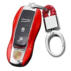 Ontto car key for sale  Delivered anywhere in UK